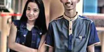 Curhat Percintaan Berujung Maut, Kasir Cantik Dibunuh Sadis oleh Kepala Toko