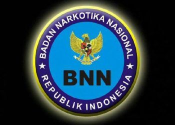 BNN Jabar Tangkap 14 Pelaku Narkoba, Bandar Wanita Dibekuk di Bogor