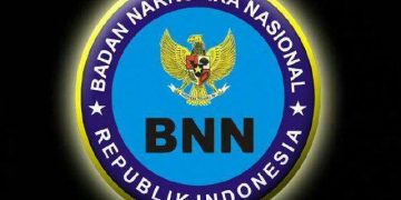 BNN Jabar Tangkap 14 Pelaku Narkoba, Bandar Wanita Dibekuk di Bogor