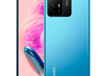 Xiaomi 17 Ultra Jadi Ponsel Andalan 2025, Kamera 200MP, Cepat 90W, dan Snapdragon 8 Gen 3