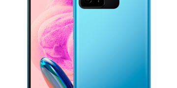 Xiaomi 17 Ultra Jadi Ponsel Andalan 2025, Kamera 200MP, Cepat 90W, dan Snapdragon 8 Gen 3