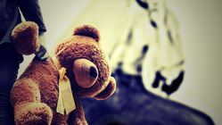 Polisi Bongkar Motif Cemburu Ibu Tiri Aniaya Balita Hingga Tewas di Bandung