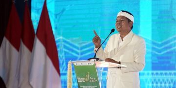 Dedi Mulyadi Soroti Tumbler Hilang di KRL, Minta Dirut PT KAI Lakukan Ini