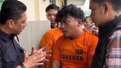 Motif Pembakaran Rumah Hakim Khamozaro: LBH Medan Ungkap Banyak Hal Belum Terungkap