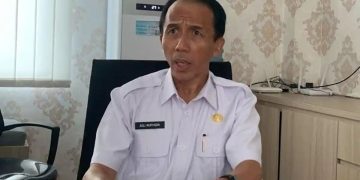 Anak 10 Tahun Patah Tulang Usai Ditekan Temannya di Samarinda, Disdikbud Bantah Bullying