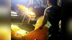 Penyidik Selidiki Kaitan Pembunuh dan Korban di Nganjuk, Terungkap Alasan Pelaku Berani Bertindak Brutal