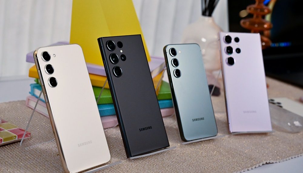 Samsung Galaxy Watch 8: Jam Tangan Canggih dengan AI Gemini Live dan Sensor Kesehatan Terkini