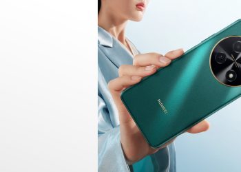 Huawei Watch GT 4: Smartwatch Premium dengan Daya Tahan 2 Minggu dan Ramah Lingkungan!