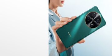 Huawei Watch GT 4: Smartwatch Premium dengan Daya Tahan 2 Minggu dan Ramah Lingkungan!