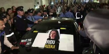 Dua Wartawan dan Pengacara Ditangkap dalam OTT Kasus Pemerasan Kepala Desa di Rumah Makan