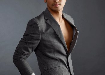 Pria ditangkap usai edarkan 4,6 kg ganja