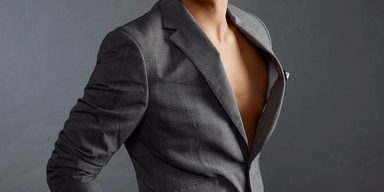 Pria ditangkap usai edarkan 4,6 kg ganja