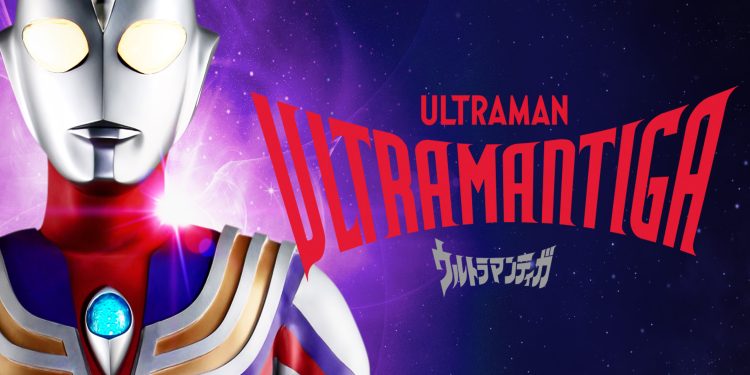 Tiga Pencuri Kabel Telkom dan PJU Surabaya Ditangkap, Kerugian Capai Puluhan Juta