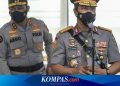 Siswa NTT Laporkan Guru Gara-Gara Satu Bungkus Rokok