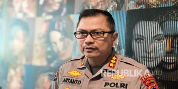 Propam Polda Jateng Periksa Polisi Diduga Tuduh Remaja Perempuan Pembuang Bayi