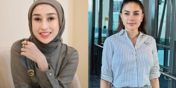 Putusan Nikita Mirzani Diperpanjang Jadi 6 Tahun, Tim Hukum Siap Ajukan Kasasi