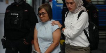 BNN Selidiki Kaitan Narkoba Dewi Astutik dan Fredy Pratama