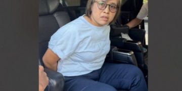 Sarno Beri Tanggapan Soal Penangkapan Dewi Astutik Terkait Narkoba 2 Ton