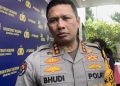 Polisi Terima Laporan Penghinaan Suku Sunda