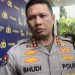 Polisi Terima Laporan Penghinaan Suku Sunda