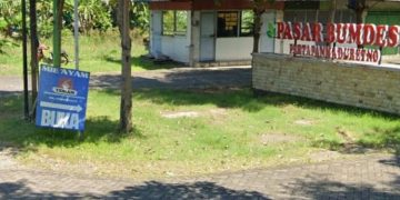 Pria di Sidoarjo Dianiaya Pakai Batu Bata karena Diduga Selingkuhan Istri W