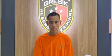 Pinjam Motor Teman, Akhirnya Dijual