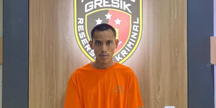 Pinjam Motor Teman, Akhirnya Dijual