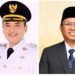 Pernyataan PKB dan NasDem Usai Erwin dan Awangga Jadi Tersangka