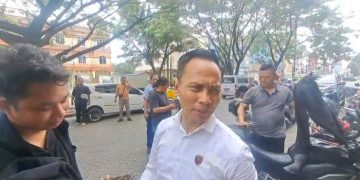 Anak SD Berprestasi Ternyata Pembunuh Ibu Kandung di Medan