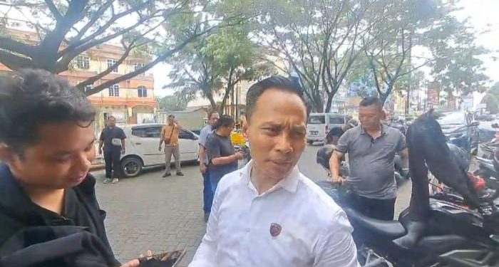 Anak SD Berprestasi Ternyata Pembunuh Ibu Kandung di Medan