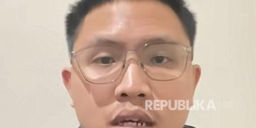 Sekda Jabar Minta Warga Sunda Tidak Terpengaruh Ujaran Kebencian Youtuber Resbob