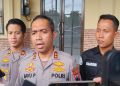 Misteri Kematian Keluarga di Tol Tegal, Pengakuan Polisi