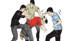 Guru SD di Manggarai Barat Dikeroyok Warga Setelah Larang Siswa SMP Main Petasan Ayam