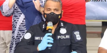 Abah Kunang, Kepala Desa yang Ajarkan Anaknya Korupsi: Punya Rumah dan Mobil Mewah