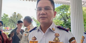Dishub Tegaskan Sistem Pengereman Mobil MBG Baik, Bantah Keterangan Sopir