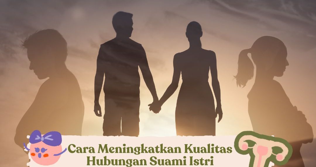 Istri Arya Daru Minta Polisi Jujur, Pita Akui Tahu Suaminya Sering Cek In dengan Vara