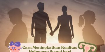 Istri Arya Daru Minta Polisi Jujur, Pita Akui Tahu Suaminya Sering Cek In dengan Vara