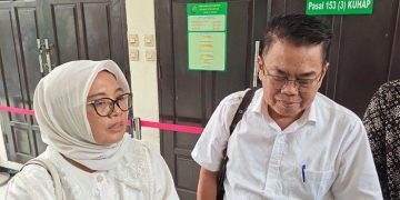 PKB Hormati Proses Hukum, Siapkan Praperadilan untuk Erwin Tersangka Wali Kota Bandung