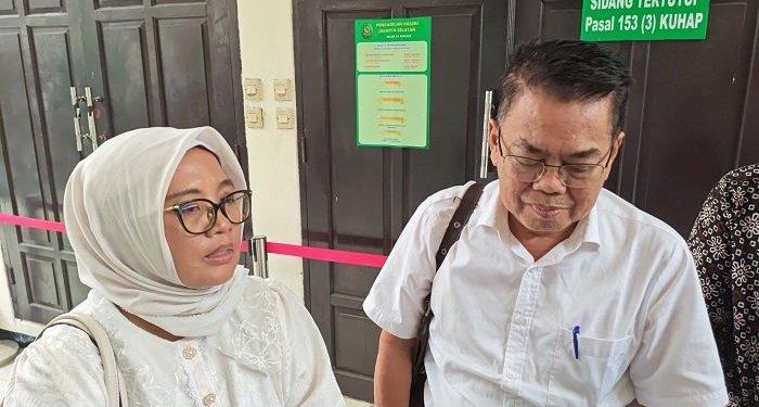 PKB Hormati Proses Hukum, Siapkan Praperadilan untuk Erwin Tersangka Wali Kota Bandung
