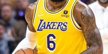 James Cameron: AI Generatif Menakutkan, Bandingkan dengan Teknologi Avatar