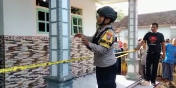 Ahli kriminologi ungkap penyebab anak 12 tahun di Medan bunuh ibu kandungnya saat tidur