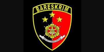 Bareskrim ungkap impor pakaian bekas ilegal senilai Rp669 miliar di Bali