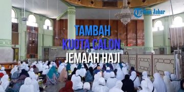 Kasus Korupsi Haji, KPK Periksa Ulang Mantan Menag Yaqut Cholil Qoumas