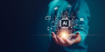 China Cycle 2026: Inovasi dan Teknologi Pintar yang Mengubah Dunia Sepeda