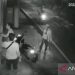 Pelaku Begal Motor Sekuriti di Marunda Jakut Ditangkap, Ini Modusnya