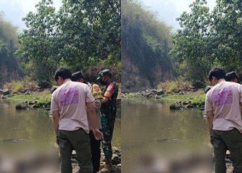 Kronologi Penganiayaan Sadis di Garut: Jari Tangan Siswa Kelas 11 Putus, 7 Pelaku Diamankan Polisi