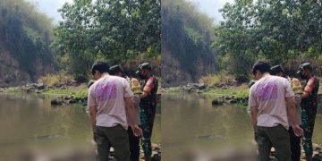 Kronologi Penganiayaan Sadis di Garut: Jari Tangan Siswa Kelas 11 Putus, 7 Pelaku Diamankan Polisi