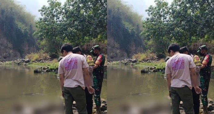 Kronologi Penganiayaan Sadis di Garut: Jari Tangan Siswa Kelas 11 Putus, 7 Pelaku Diamankan Polisi