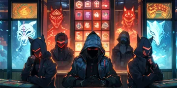 Uang Petani Kudus Rp308 Juta Raib, Polisi: Digunakan untuk Judi Slot