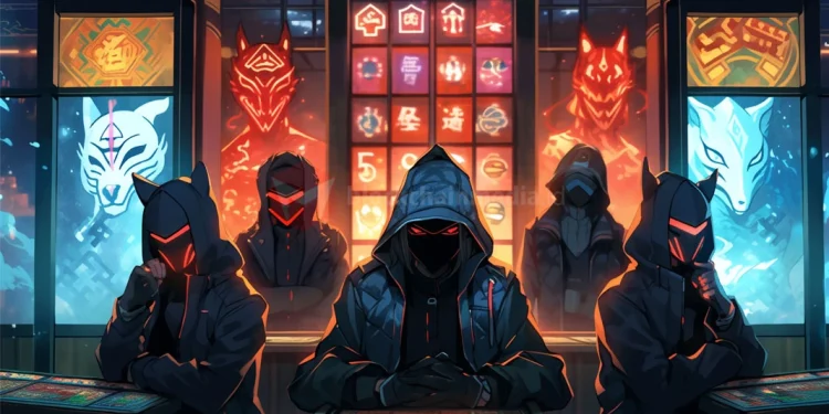 Uang Petani Kudus Rp308 Juta Raib, Polisi: Digunakan untuk Judi Slot